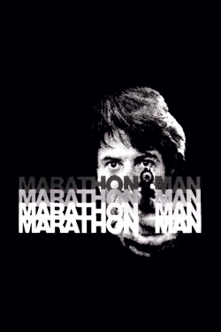 Watch Marathon Man Movies Online Free