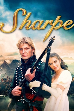 Watch Sharpe Movies Online Free