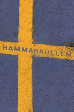 Watch Hammarkullen Movies Online Free