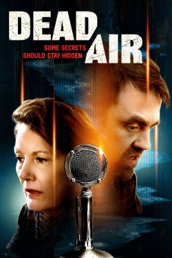 Watch Dead Air Movies Online Free