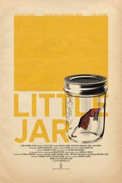 Watch Little Jar Movies Online Free