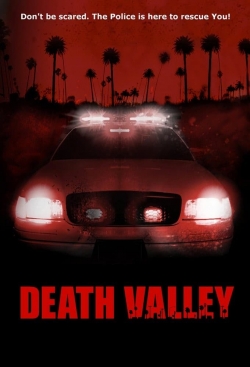 Watch Death Valley Movies Online Free