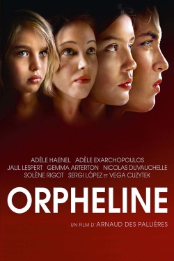 Watch Orphan Movies Online Free