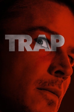 Watch Trap Movies Online Free