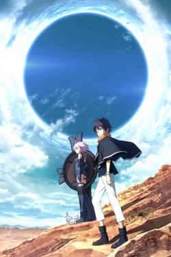 Watch Fate/Grand Order: Zettai Majuu Sensen Babylonia Movies Online Free