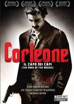 Watch Corleone Movies Online Free