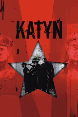 Watch Katyn Movies Online Free