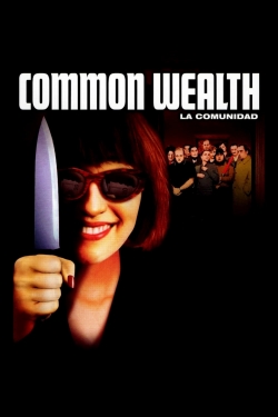 Watch Common Wealth Movies Online Free