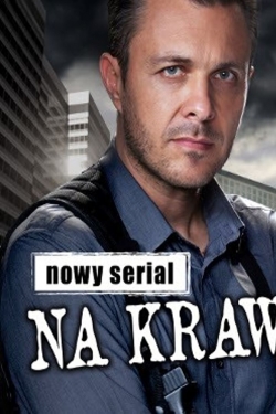 Watch Na krawędzi Movies Online Free