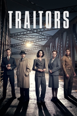 Watch Traitors Movies Online Free