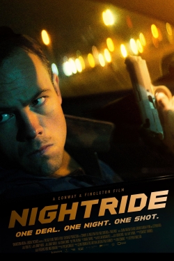 Watch Nightride Movies Online Free