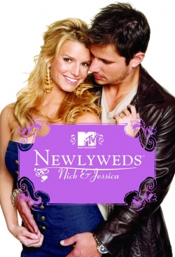 Watch Newlyweds: Nick and Jessica Movies Online Free