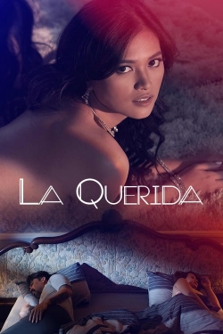 Watch La Querida Movies Online Free