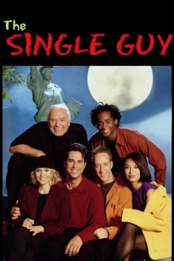 Watch The Single Guy Movies Online Free