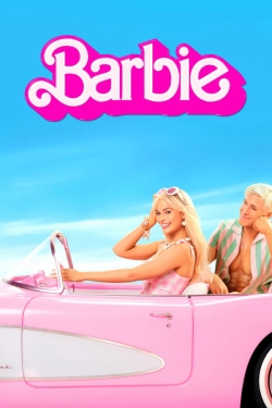 Watch Barbie Movies Online Free