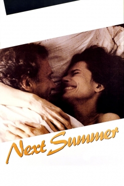 Watch Next Summer Movies Online Free