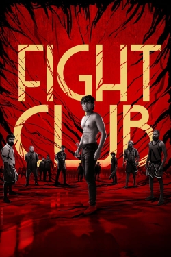 Watch Fight Club Movies Online Free