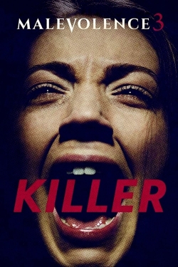 Watch Malevolence 3: Killer Movies Online Free