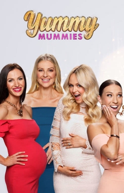 Watch Yummy Mummies Movies Online Free