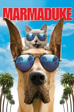 Watch Marmaduke Movies Online Free