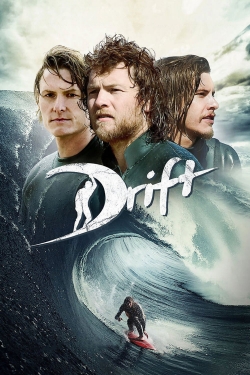 Watch Drift Movies Online Free