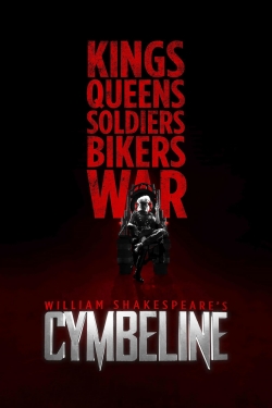 Watch Cymbeline Movies Online Free