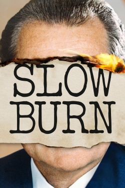 Watch Slow Burn Movies Online Free