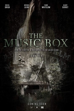 Watch The Music Box Movies Online Free