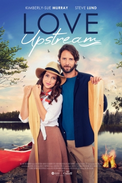 Watch Love Upstream Movies Online Free