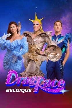 Watch Drag Race Belgium Movies Online Free