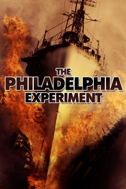 Watch The Philadelphia Experiment Movies Online Free