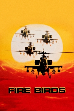 Watch Fire Birds Movies Online Free