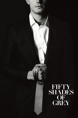 Watch Fifty Shades of Grey Movies Online Free