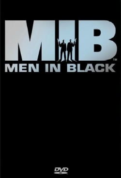 Watch Men in Black: The Series Movies Online Free