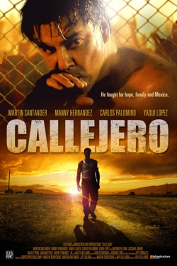 Watch Callejero Movies Online Free