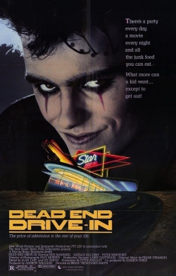 Watch Dead End Drive-In Movies Online Free