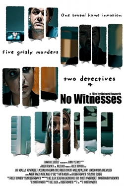 Watch No Witnesses Movies Online Free