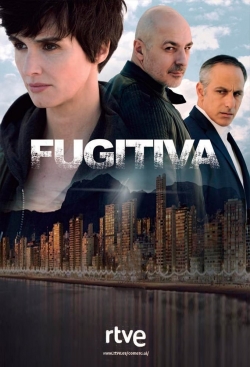 Watch Fugitiva Movies Online Free