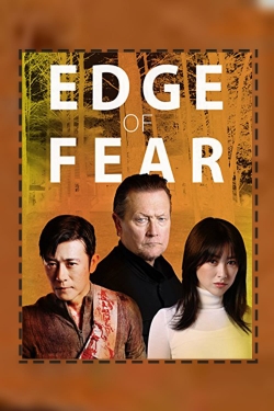 Watch Edge of Fear Movies Online Free