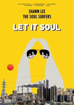 Watch Let It Soul Movies Online Free