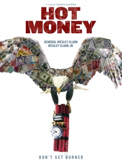 Watch Hot Money Movies Online Free