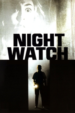 Watch Nightwatch Movies Online Free