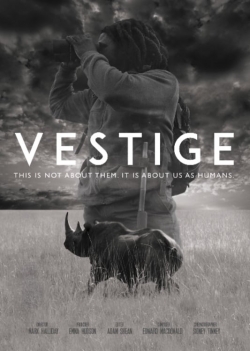 Watch Vestige Movies Online Free