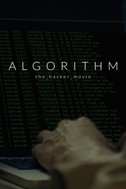 Watch Algorithm Movies Online Free