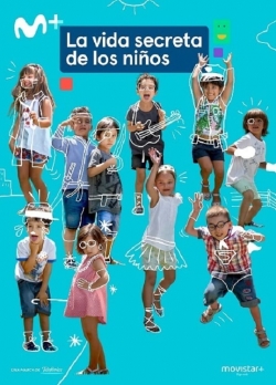 Watch La vida secreta de los niños Movies Online Free