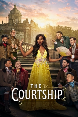 Watch The Courtship Movies Online Free