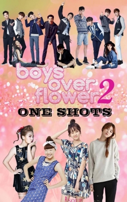 Watch Boys Over Flowers Season 2 Movies Online Free