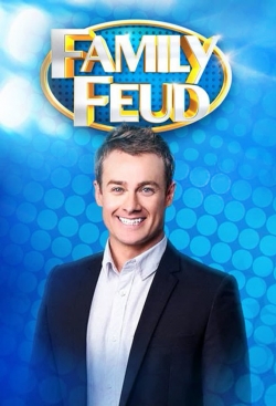 Watch Family Feud Movies Online Free