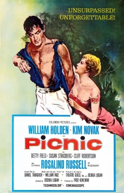 Watch Picnic Movies Online Free