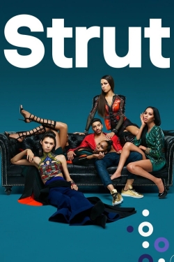 Watch Strut Movies Online Free